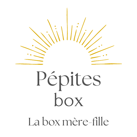 Pepites Box