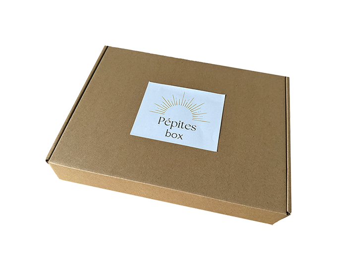 OneBoxExtendedSm Une box
